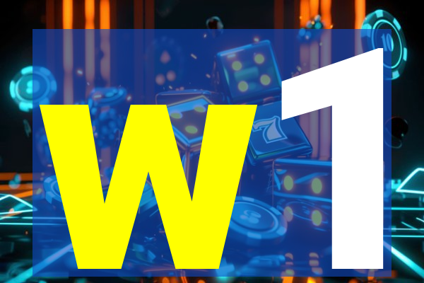 w1-tornado pg